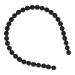 Discover ScÃ¼nci Holiday Beaded Headband - Elevate Your Style Instantly! - Buy Online on GoSupps.com