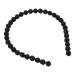 Discover ScÃ¼nci Holiday Beaded Headband - Elevate Your Style Instantly! - Buy Online on GoSupps.com