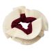 Discover ScÃ¼nci Holiday Ruffled Scrunchie - Elevate Your Style Instantly! - Buy Online on GoSupps.com