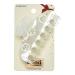 Discover ScÃ¼nci Holiday Snowflake Claw Clip - Elevate Your Style Instantly! - Buy Online on GoSupps.com