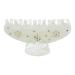 Discover ScÃ¼nci Holiday Snowflake Claw Clip - Elevate Your Style Instantly! - Buy Online on GoSupps.com