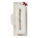 Discover ScÃ¼nci Holiday Faux Fur Open Claw Clip - Elevate Your Style Instantly! - Buy Online on GoSupps.com