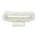 Discover ScÃ¼nci Holiday Faux Fur Open Claw Clip - Elevate Your Style Instantly! - Buy Online on GoSupps.com