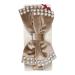 Discover ScÃ¼nci Holiday Velvet Bow With Pearls - Elevate Your Style Instantly! - Buy Online on GoSupps.com