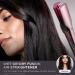Shark Beauty FlexFusion â€‹Air & Ceramic System with Air Straightener - Discover Premium Quality Shop now! - Buy Online on GoSupps.com