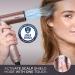 Shark Beauty FlexFusion â€‹Air & Ceramic System with Air Straightener - Discover Premium Quality Shop now! - Buy Online on GoSupps.com