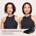 Discover Shark Beauty SpeedStyle Pro Professional Performance High-Velocity Hair Dryer System - Elevate Your Style Instantly! - Buy Online on GoSupps.com
