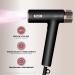 Shark Beauty SpeedStyle Pro Professional Performance High-Velocity Hair Dryer System & Diffuser - Transform Your Style with the Best Innovation Today! - Buy Online on GoSupps.com