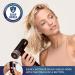 Shark Beauty SpeedStyle Pro Professional Performance High-Velocity Hair Dryer System & Diffuser - Transform Your Style with the Best Innovation Today! - Buy Online on GoSupps.com