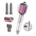 Shark Beauty FlexFusion Air & Ceramic Styling System