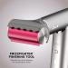 Discover Shark Beauty FlexFusion Air & Ceramic Styling System - Elevate Your Style Instantly! - Buy Online on GoSupps.com