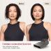 Discover Shark Beauty SpeedStyle Pro Flex Professional Performance High-Velocity Hair Dryer System - Elevate Your Style Instantly! - Buy Online on GoSupps.com