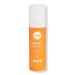 Indeed Labs Nanoset Blurring Setting Spray 2.5 oz