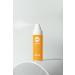 Discover Indeed Labs Nanoset Blurring Setting Spray 2.5 oz - Elevate Your Style Instantly! - Buy Online on GoSupps.com