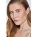 Discover Indeed Labs Nanoset Blurring Setting Spray 2.5 oz - Elevate Your Style Instantly! - Buy Online on GoSupps.com