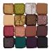 Discover NYX Professional Makeup Limited Edition Home Alone Ultimate Battle Plan 16 Pan Shadow Palette - Elevate Your Style Instantly! - Buy Online on GoSupps.com
