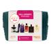 Beauty Finds by ULTA Beauty Fall Scents for Her - Discover Premium Quality Shop now! - Buy Online on GoSupps.com