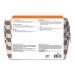 Beauty Finds by ULTA Beauty Trending Fall Scents - Transform Your Style with the Best Innovation Today! - Buy Online on GoSupps.com