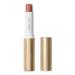 jane iredale Limited Edition ColorLuxe Hydrating Cream Lipstick Dessert Rose (medium nude pink)