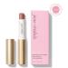 Discover jane iredale Limited Edition ColorLuxe Hydrating Cream Lipstick Dessert Rose (medium nude pink) - Elevate Your Style Instantly! - Buy Online on GoSupps.com