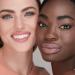 Discover jane iredale Limited Edition ColorLuxe Hydrating Cream Lipstick Dessert Rose (medium nude pink) - Elevate Your Style Instantly! - Buy Online on GoSupps.com