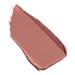 Discover jane iredale Limited Edition ColorLuxe Hydrating Cream Lipstick Dessert Rose (medium nude pink) - Elevate Your Style Instantly! - Buy Online on GoSupps.com