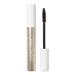 jane iredale Lash Fixation Length & Definition Tubing Mascara Black