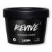 LUSH Revive Hair Moisturizer 3.5 oz