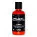 LUSH Good Karma ... Everybody Needs Some Shower Gel 3.3 oz
