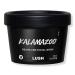 LUSH Kalamazoo Beard And Facial Wash 3.5 oz