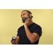Discover LUSH Kalamazoo Beard And Facial Wash 3.5 oz - Elevate Your Style Instantly! - Buy Online on GoSupps.com