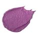 LUSH Magic Crystals Body Scrub - Transform Your Style with the Best Innovation Today! - Buy Online on GoSupps.com