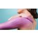 LUSH Magic Crystals Body Scrub - Transform Your Style with the Best Innovation Today! - Buy Online on GoSupps.com