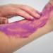 LUSH Magic Crystals Body Scrub - Transform Your Style with the Best Innovation Today! - Buy Online on GoSupps.com
