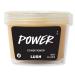 LUSH Power Conditioner 3.3 oz