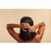 Discover LUSH Power Conditioner 3.3 oz - Elevate Your Style Instantly! - Buy Online on GoSupps.com