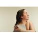 Discover LUSH Rub Rub Rub Body Scrub 11.6 oz - Elevate Your Style Instantly! - Buy Online on GoSupps.com
