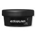 LUSH Ultrabland Facial Cleanser 1.5 oz