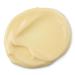 Discover LUSH Ultrabland Facial Cleanser 1.5 oz - Elevate Your Style Instantly! - Buy Online on GoSupps.com