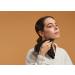 Discover LUSH Ultrabland Facial Cleanser 1.5 oz - Elevate Your Style Instantly! - Buy Online on GoSupps.com