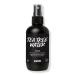 LUSH Tea Tree Water Toner Water 3.3 oz