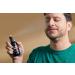 LUSH Tea Tree Water Toner Water 3.3 oz - Transform Your Style with the Best Innovation Today! - Buy Online on GoSupps.com