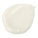 LUSH Vanishing Cream Moisturizer 1.5 oz - Transform Your Style with the Best Innovation Today! - Buy Online on GoSupps.com
