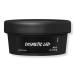 LUSH Cosmetic Lad Moisturizer 1.5 oz