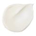 Discover LUSH Cosmetic Lad Moisturizer 1.5 oz - Elevate Your Style Instantly! - Buy Online on GoSupps.com