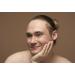 Discover LUSH Cosmetic Lad Moisturizer 1.5 oz - Elevate Your Style Instantly! - Buy Online on GoSupps.com