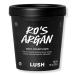 LUSH Ro's Argan Body Conditioner 7.9 oz