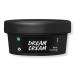 LUSH Dream Cream Body Lotion 1.5 oz