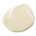Discover LUSH Dream Cream Body Lotion 1.5 oz - Elevate Your Style Instantly! - Buy Online on GoSupps.com