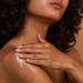 Discover LUSH Dream Cream Body Lotion 1.5 oz - Elevate Your Style Instantly! - Buy Online on GoSupps.com